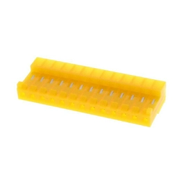 4-643818-3 TE Connectivity