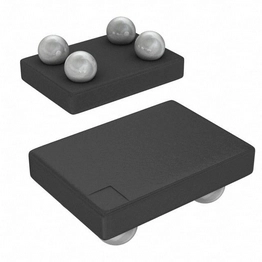 ASCSM-50.000MHZ-LR-T ABRACON