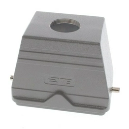 T1320480140-000 TE Connectivity