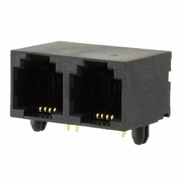 1734479-4 TE Connectivity