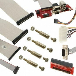 VL-CKR-COUG VersaLogic