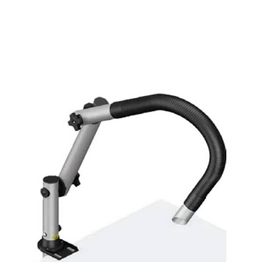T0053657999N Apex Tool