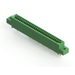 345-030-523-404 EDAC