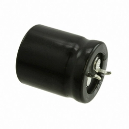 LGN2E221MELZ25 nichicon