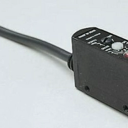 OMRON E3S-AT16 image