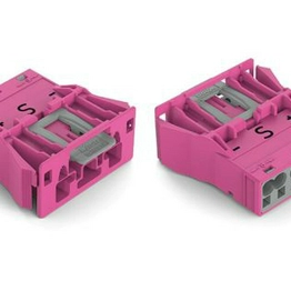 WAGO 770-793/082-000 image