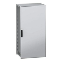 NSYSFN16860 Schneider Electric