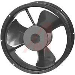 Orion Fans OA254AP-11-1TB image