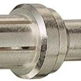 HARTING 09110006221 image