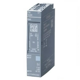 6AG1137-6EA00-2BA0 SIEMENS