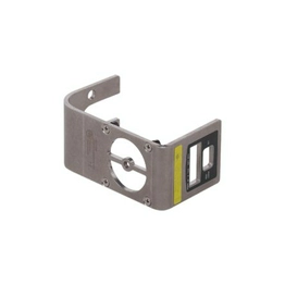 E21236 ifm electronic