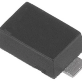 ON Semiconductor SZMMSZ5232BT1G image