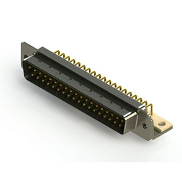 621-M37-360-WT4 EDAC