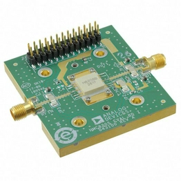 EV1HMC8205BF10 Analog Devices