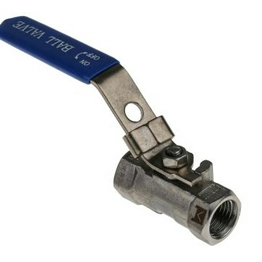 RS 4992789 image