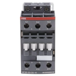 1SBL237001R1400  AF26-30-00-14 ABB