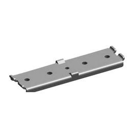 ABB2CPX046083R9999 ABB