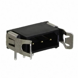 M80-8760322 HARWIN