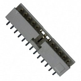 98414-G06-26LF Amphenol
