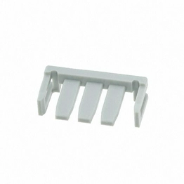 512170305 molex