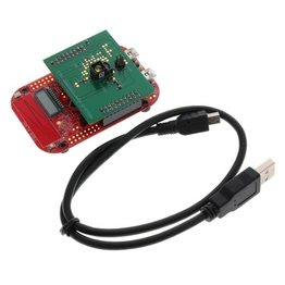 AFBR-S50LV85D-EK BROADCOM