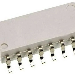 Vishay Intertechnology TCMT4600 image