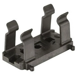 HARTING 09100009908 image