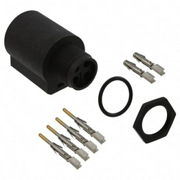 UTL7103G1P14AWG Souriau-Sunbank