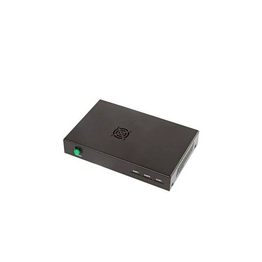 ED-CM4IO-0432-C EDATEC