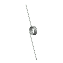 TO-5162RCS Century Spring