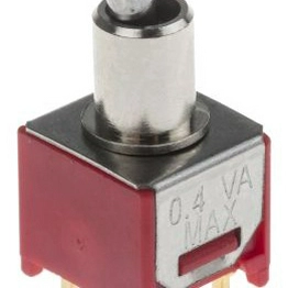 RS 7347185P image