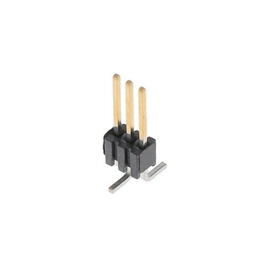 samtec FTR-103-01-S-S image