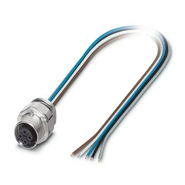 SACC-EC-FSB-5CON-M16/0,5 SCO PHOENIX CONTACT