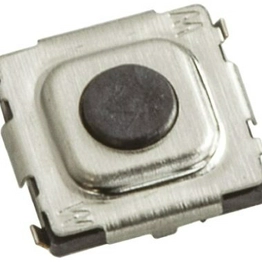 WURTH 431183015816 image