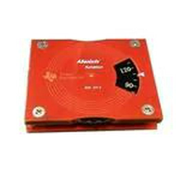 LDC1314DIAL-EVM Texas Instruments