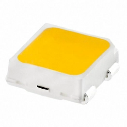 MLCAWT-A1-0000-000XE5 Cree LED