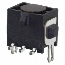 3-794633-6 TE Connectivity