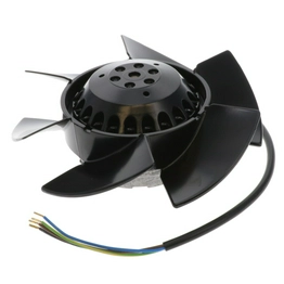 ebmpapst A2E170-AF23-02 image
