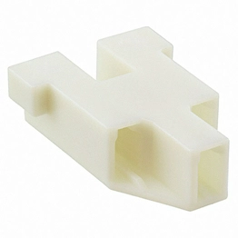171370-3 TE Connectivity