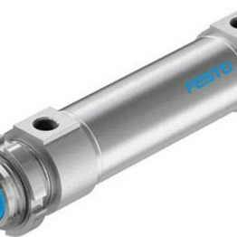 DSNU-40-80-P-A FESTO