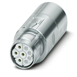 PHOENIX CONTACT 1628835 image