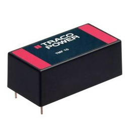 TRACO Power TMF 10124 image