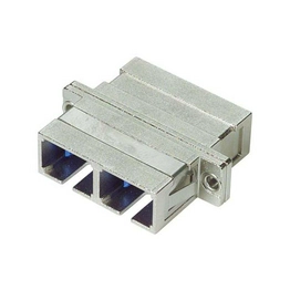 FOA-005MA L-com