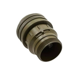 Amphenol 97-3106A-22-1P image