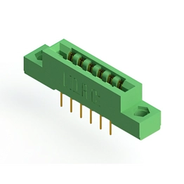307-012-524-204 EDAC