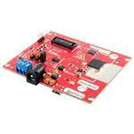 AWR1243BOOST Texas Instruments
