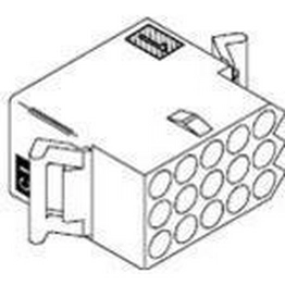 0003091151 molex