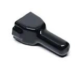 TE Connectivity DT8S-BT-BK image
