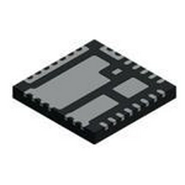 Vishay Intertechnology SIC631CD-T1-GE3 image