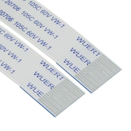 WURTH 687616050002 image
